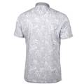 White/Cool Grey Back